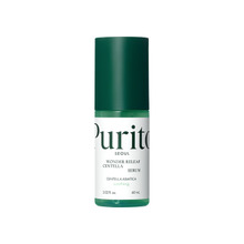 Näoseerum Purito Centella Green Level Buffet, 60 ml