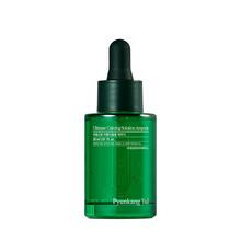 Näoseerum Pyunkang Yul Ultimate Calming Solution Ampoule, 30 ml