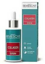 Näoseerum Remescar Collagen Serum, 30 ml