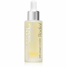 Näoseerum Rodial Collagen Drops 30 proc. Collagen Complex, 31 ml