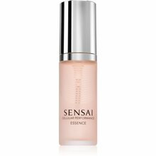Näoseerum Sensai Cellular Performance Essence, 40 ml