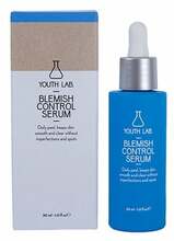 Näoseerum Youth Lab Blemish Control, 30 ml