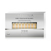 Ampull-seerum LABO Crescina Follicular Islands 1900, juuste kasvu stimuleerimiseks, 20 tk