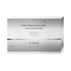 Ampullseerum LABO Crescina Follicular Islands 2100, juuste kasvu stimuleerimiseks, 20 tk