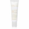Kontsentreeritud seerum Ziaja Natural Care näole, kaelale ja dekolteele, 30 ml