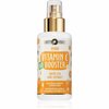 Näotoonik Purity Vision BIO Hydro C-vitamiiniga, 100 ml