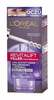 Silmaseerum L'Oreal Paris Revitalift Filler, 20 ml