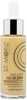 Isepruunistav seerum näole St. Moriz Prime & Glow, 25 ml