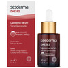 Pinguldav liposoomseerum Sesderma Daeses, 30 ml