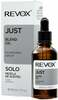 Näoõli Revox Just Blend Oil, 30 ml