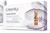 Näoampull Casmara Hydra Sensi Sensitive Skin Facial Ampoule CASA01014, 2.5 ml