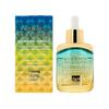 Näoampull Farmstay Gold Collagen Nourishing Ampoule, 35 ml