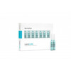 Näonaha intensiivselt niisutav kontsentraat Skeyndor Uniqcure Intensive Hydrating Concentrate, 7x2 ml