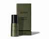 Näoseerum Ahava pRetinol Safe Retinol, 30 ml