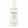 Näoseerum Aveeno Calm + Restore Triple Oat, 30 ml
