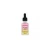 Näoseerum Garancia Eclair De Lune Labsolu, 30 ml