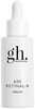 Näoseerum Gh Gema Herrerias GH 600 Retinal-R, 30 ml