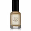 Näoseerum I'm From Honey taastav ja kirgastav, 30 ml