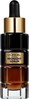 Näoseerum L'Oreal Age Perfect Cell Renewal Midnight Serum, 30 ml