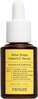 Näoseerum Meisani Glow Drops Vitamin C, 15 ml