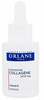 Näoseerum Orlane Supradose Collagen, 30 ml
