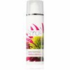 Näoseerum RYOR Intensive Care hüaluroonhappega, 30 ml
