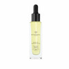 Näoseerum Stendhal Recette Merveilleuse Expertise Comfort, 30 ml