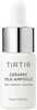Näoseerum TIRTIR Ceramic Milk Ampoule, 10 ml