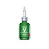 Näoseerum Vichy Normaderm Probio-BHA, 30 ml