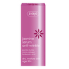 Näoseerum Ziaja Jasmine kortsudevastane, 30 ml