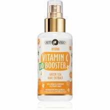 Näotoonik Purity Vision BIO Hydro C-vitamiiniga, 100 ml