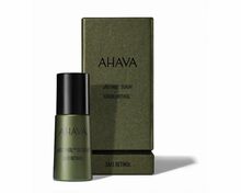 Näoseerum Ahava pRetinol Safe Retinol, 30 ml