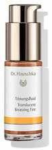 Näoseerum Dr. Hauschka Translucent Bronzing Tint, 18 ml