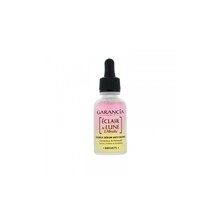 Näoseerum Garancia Eclair De Lune Labsolu, 30 ml