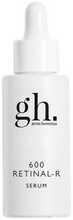 Näoseerum Gh Gema Herrerias GH 600 Retinal-R, 30 ml