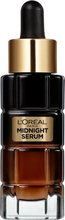 Näoseerum L'Oreal Age Perfect Cell Renewal Midnight Serum, 30 ml