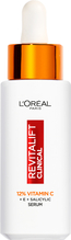 Näoseerum L'Oreal Revitalift Clinical 12 prots. Pure Vitamin C, 30 ml