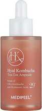 Näoseerum Medi-Peel Hyal Kombucha Tea-Tox, 50 ml