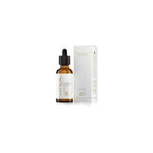 Näoseerum Nanoil Collagen, 50 ml