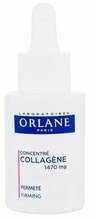Näoseerum Orlane Supradose Collagen, 30 ml