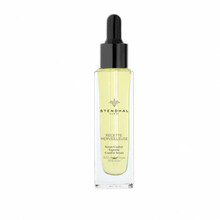 Näoseerum Stendhal Recette Merveilleuse Expertise Comfort, 30 ml