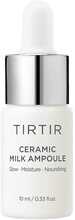Näoseerum TIRTIR Ceramic Milk Ampoule, 10 ml
