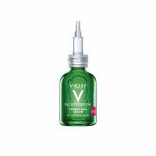 Näoseerum Vichy Normaderm Probio-BHA, 30 ml