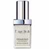 Silmaseerum Natura Bisse Retinol Diamond Life Infusion, 15 ml