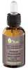 Õliseerum näole Ava Laboratorium Baobab & Macadamia, 30 ml