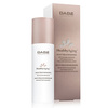 Mitmeotstarbeline noorendav seerum Babe Healthy Aging+, 50 ml