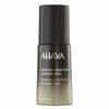 Niisutav näoseerum Ahava Dead Sea Osmoter, 30 ml