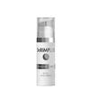 Intensiivne sügavniisutav seerum Dr.Rimpler Hydro Matrix Nr.321, 50ml