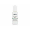 Poore puhastav seerum Eucerin Hyaluron-Filler + 3x Effect, 30ml
