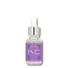 Seerum Cos De BAHA TN Tranexamic Acid Niacinamide, 30 ml